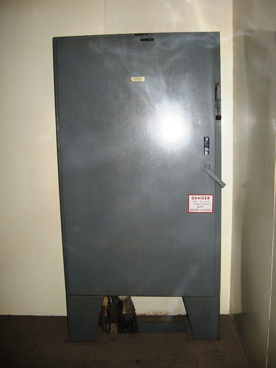 10730804900 413f6681674aa87bc5633b4649ac3c0f349ce49d