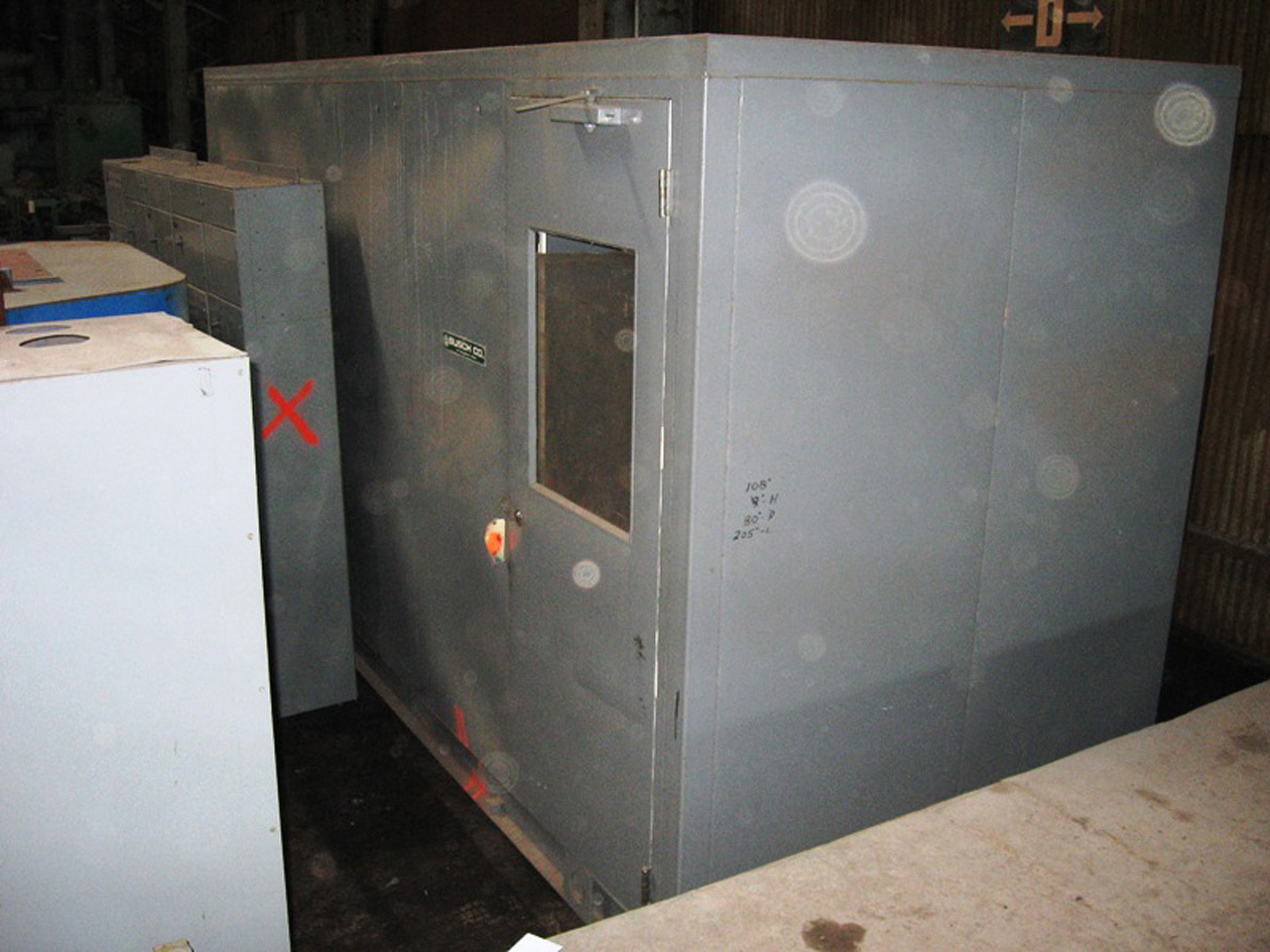 10730804900 64cc1cccbffa95995f07c53e1b463814e668c9ee