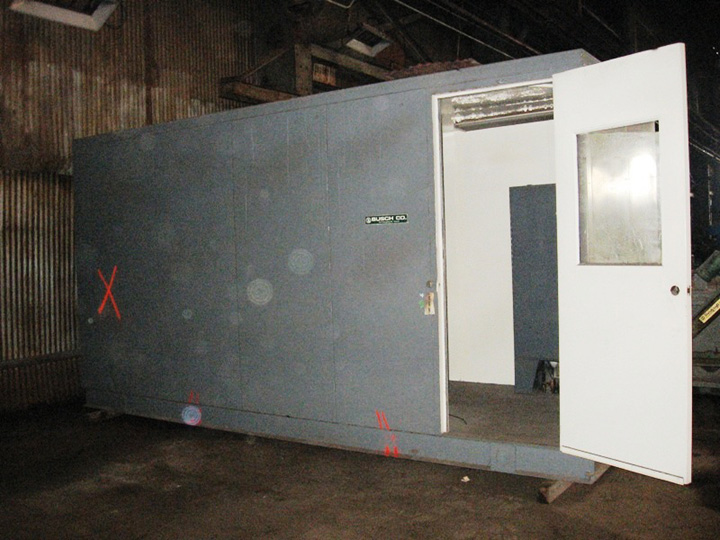 10730804900 76d7f9c727bf6339ec4393591bd4a56364aead40