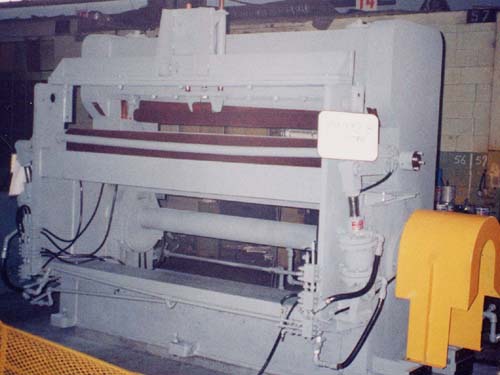 10731604500 08888a3d6e2f6ae10a2ecaf628e6bed5451ed73d