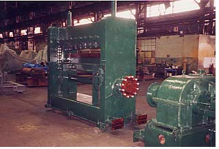 10731604600 71494aee292f9dc19a64d0a3099b6f94a69385a4