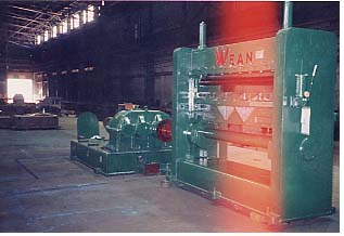 10731604600 cac9fd4b27be36bc063acb3663639db4881919c5