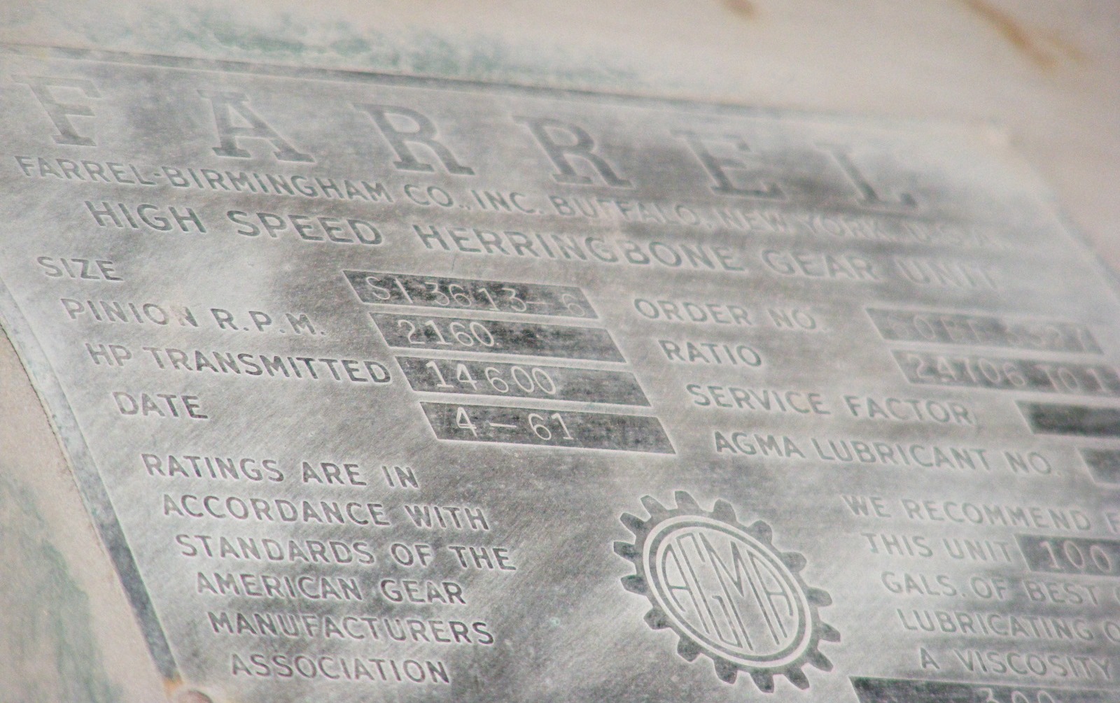 10731700000 456dae0f17a53d94075ff5ee8926116c4d60e543