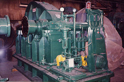 10731700000 85ca9343a3f68d83cddc8116d02ec2a14f8fcb16