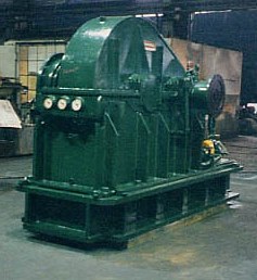 10731700000 b354713eb8a77ca02825a4ef5ef54c6c1000b3f1