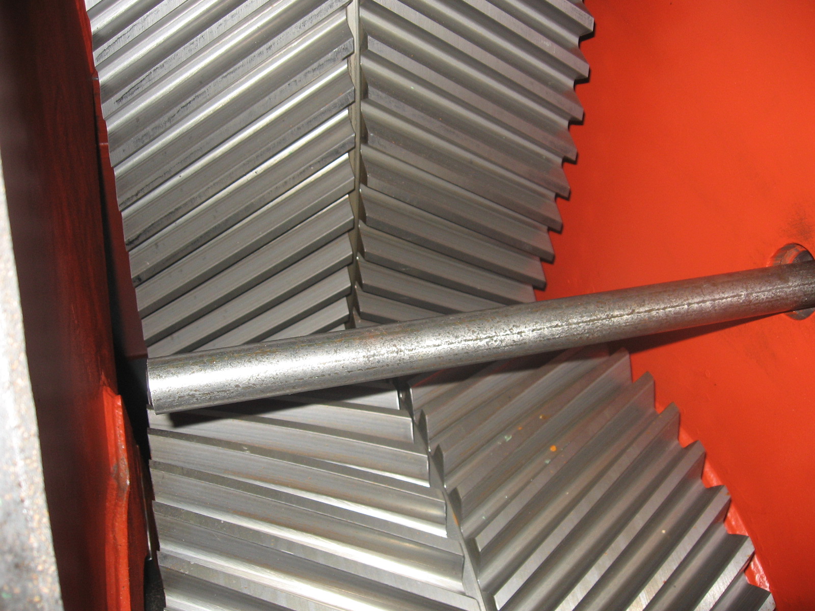 10731700000 f42d5524c961cf3cdd1bed26aef1a24c21ea36dd