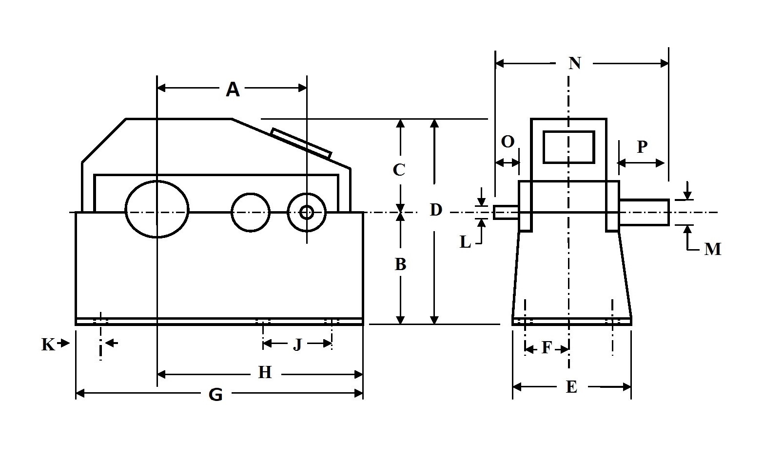 10732100000 374203aac655c782ae6680c0e304b18f929318ea