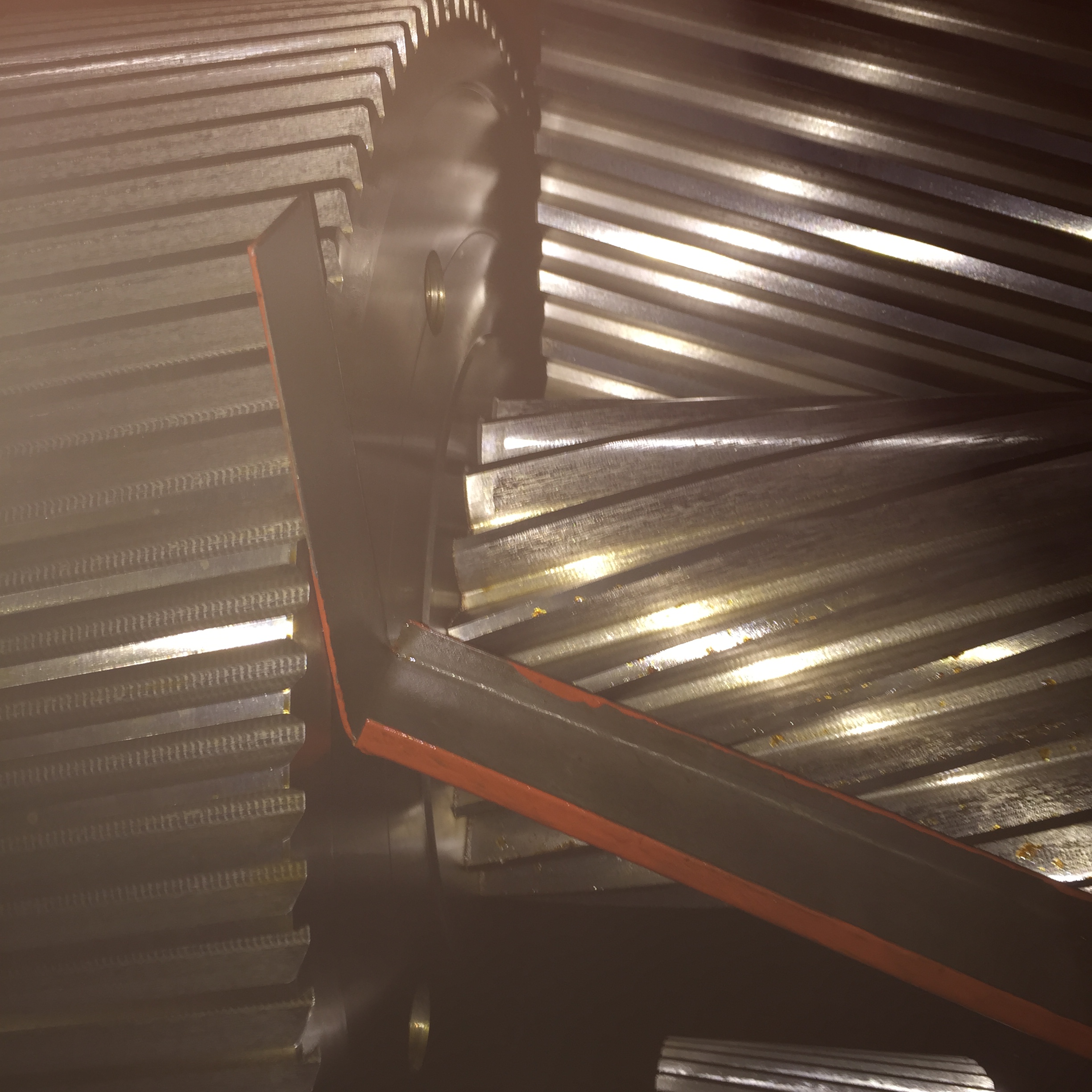 10732100000 f15e53677ffe82a1d0ce61eb215caeb0c8649c50