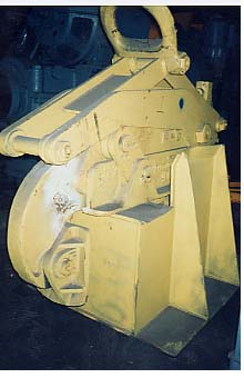 10732500000 75ee23f3b0c6e2845c24df0493d765cacc63acfd