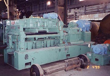 10734000100 082390038b32405afa0d185885c8c675dd61e987