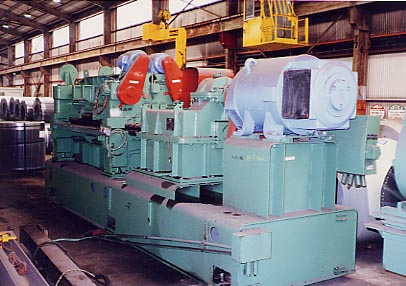 10734000100 4383e2298398ccd8f93dadc4ca03733bbc2d5675