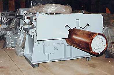 10734100000 8af09eaf778a15deccce3afc98ddbabe00a7d1ba