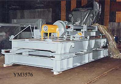 10734100000 951bc2044872db4da9202fdf69cc2266dc6b2421