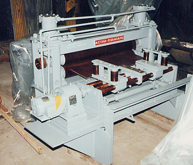 10734100100 0754e126c6f2054c3e656ef342218424513d4ea4