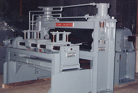 10734100100 42322205188050c791bcaac04772b01abcdc0fd9