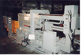 10735400000 51d06929a9178bfb45d8629931c7732c9f31d1a2