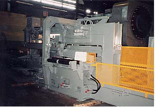 10735400000 933c7748b01ca27467863aaae0741f84f9c9e9c7