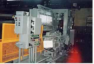 10735400000 d4856bbd7290d36d1a61f2f63693859453689d25