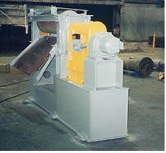 10735900000 0f9f90354a8cb51007b8d4a5f776ab325ca8c273