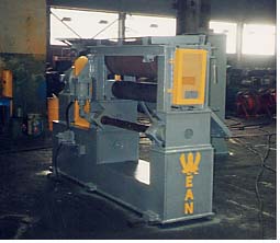 10735900000 db956df7618e910c492c2f2fb1386613b65cf8c6