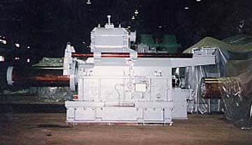 10737400000 e67b7e6067192294180402d860abb239544f1392