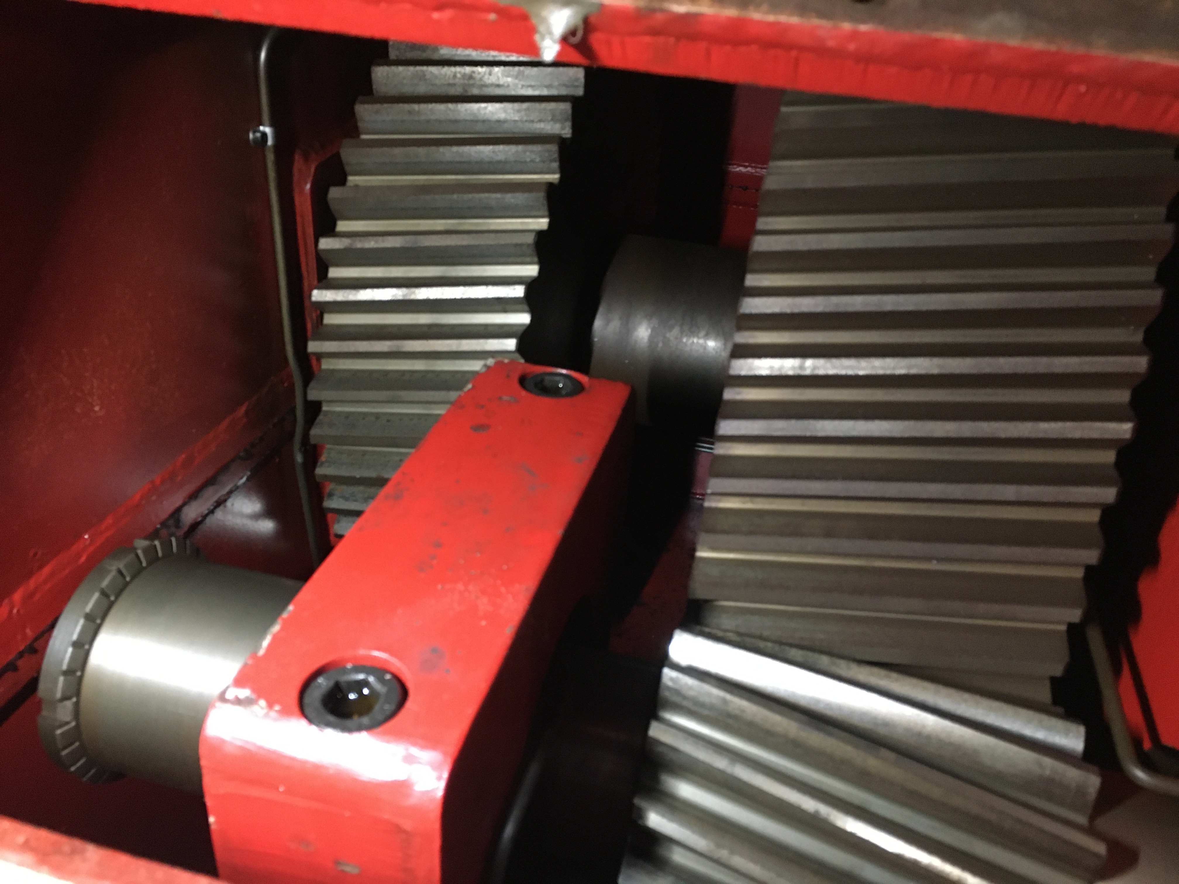 10737500000 dc4dc651fd1b4bbbc8095faf13144687cc9f1de8