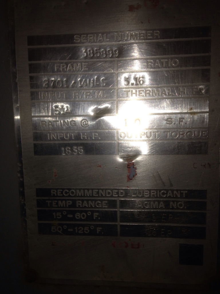 10737700000 72bca4c07033c5b8879a59f7bd228a1865f3c9f7