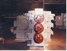 10737700000 7ebd19c57cd9e00de4e21643a56d976b4bcc53f4