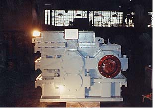 10737700000 a2f79ff3f64e54fcef883604fc045686be2773c9