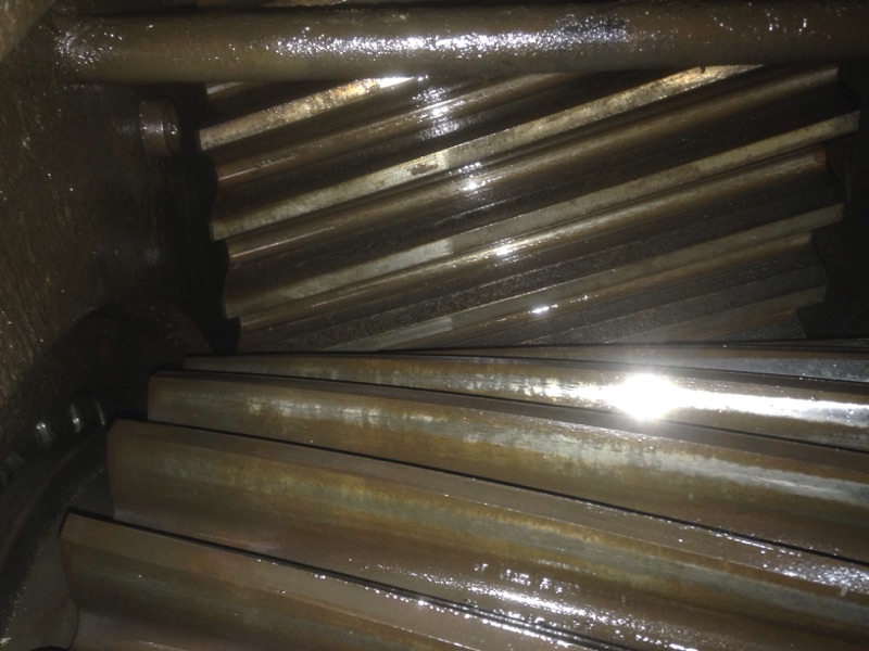 10737700000 d44eabf504272eff78705c7090185b214aa27e64