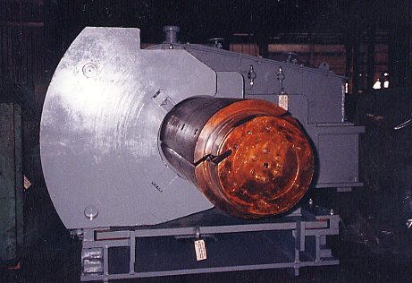 10737900000 72aba4e17d1288f78c05a5fe52379caed1978e8a