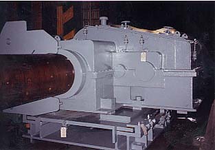 10737900000 a6daaec37129b47c4766d7ff53b1eed1f406852c