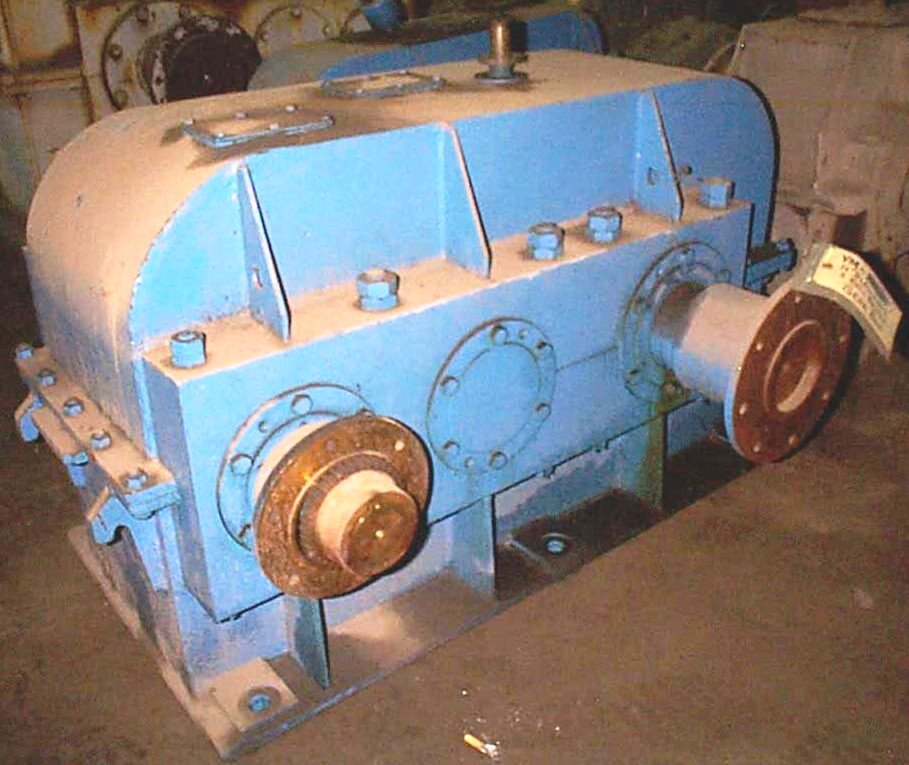 10738000005 0749d9b08328c1c76102d91858e25c4a7f1fbd08