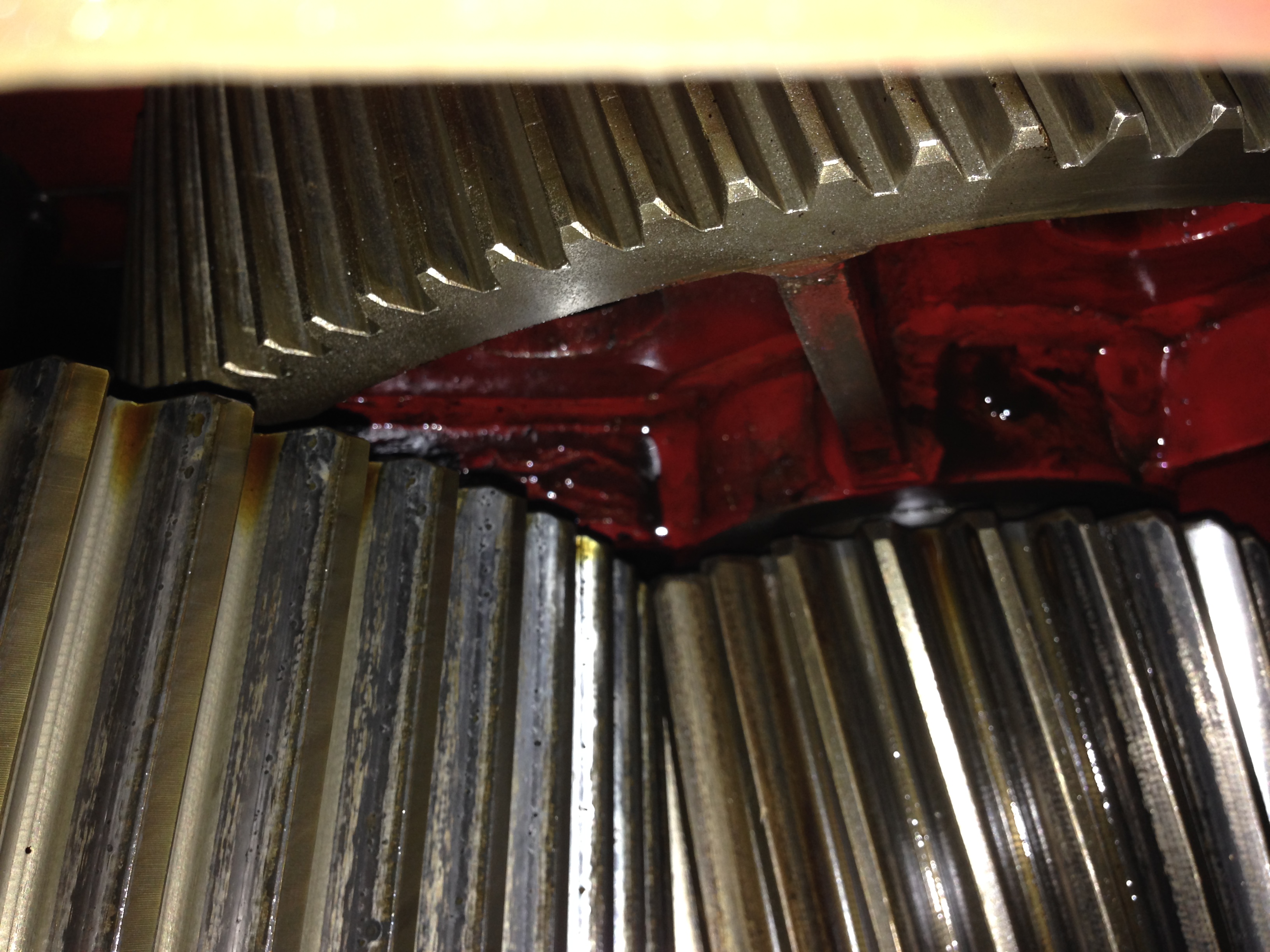 10738000005 2443e8da4f1df46cee5f7cc2e0061052561b72a5