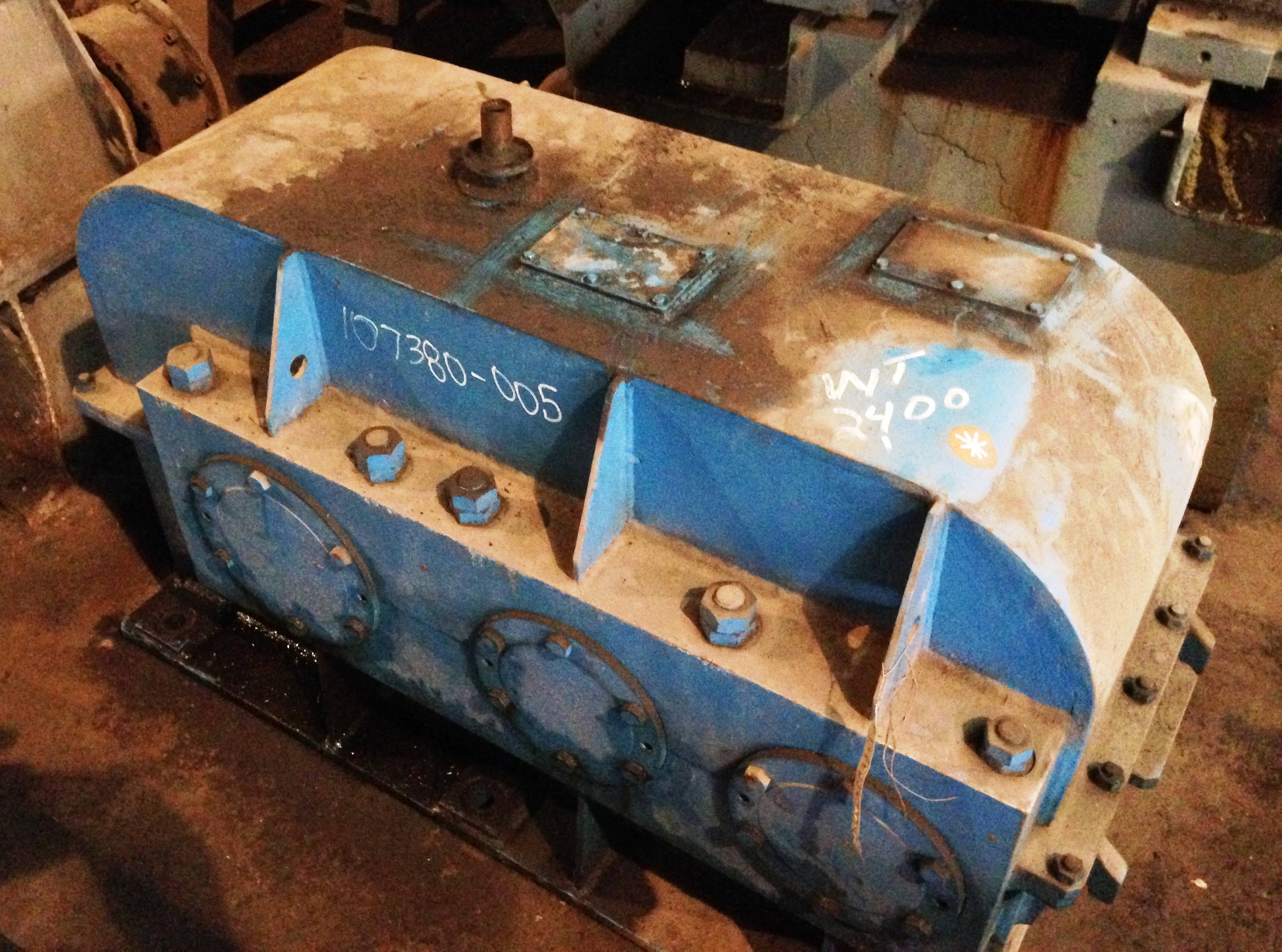 10738000005 a9d1cd63ab47d408a2470adc05c340bcd70affff