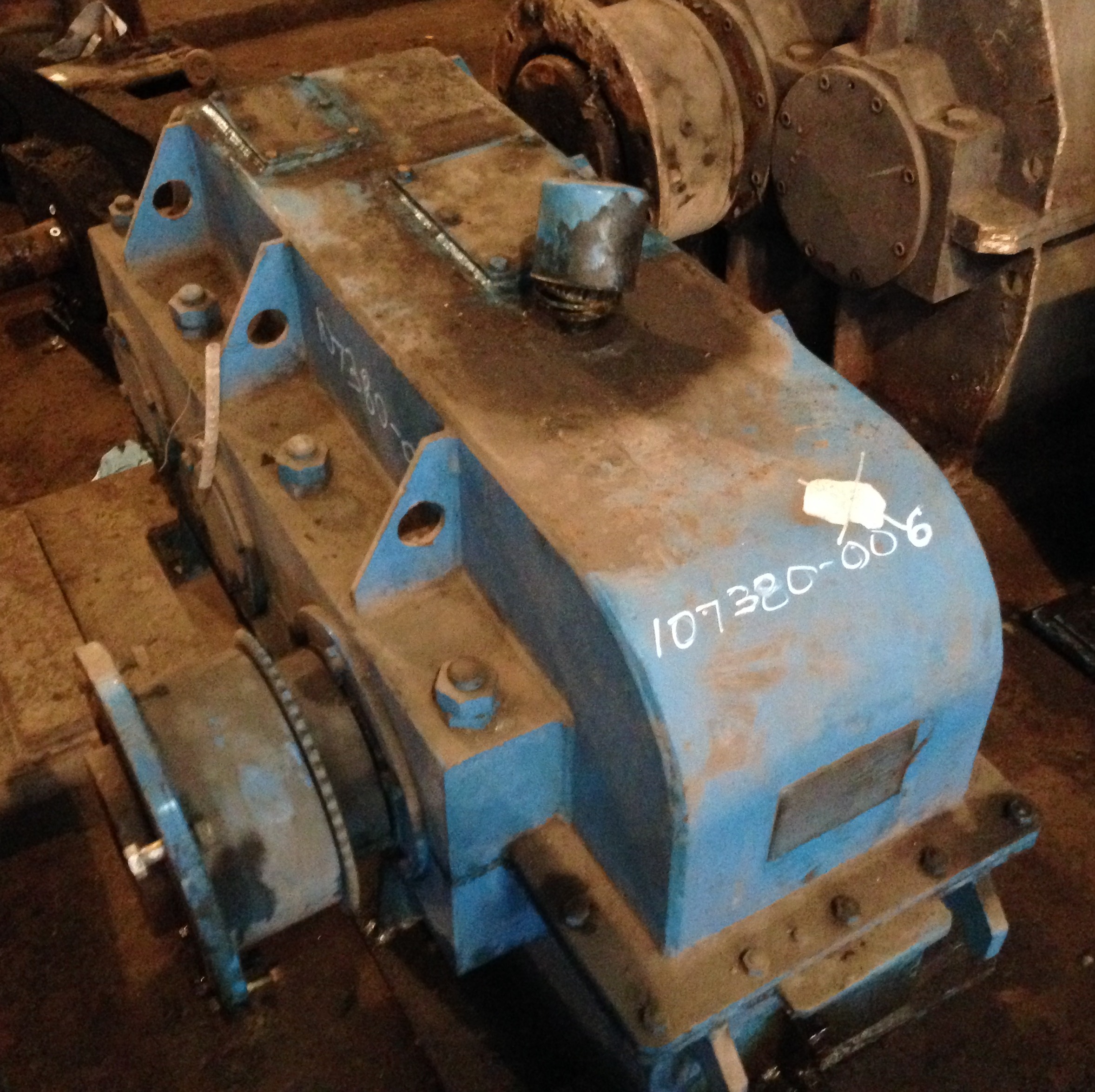 10738000006 21982f5add2dccd7cec5d2a1bed7e07d08edc48d