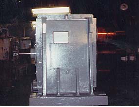 10738800000 1a5e190541725a000ceabb9f69d1cfe11dabc64f