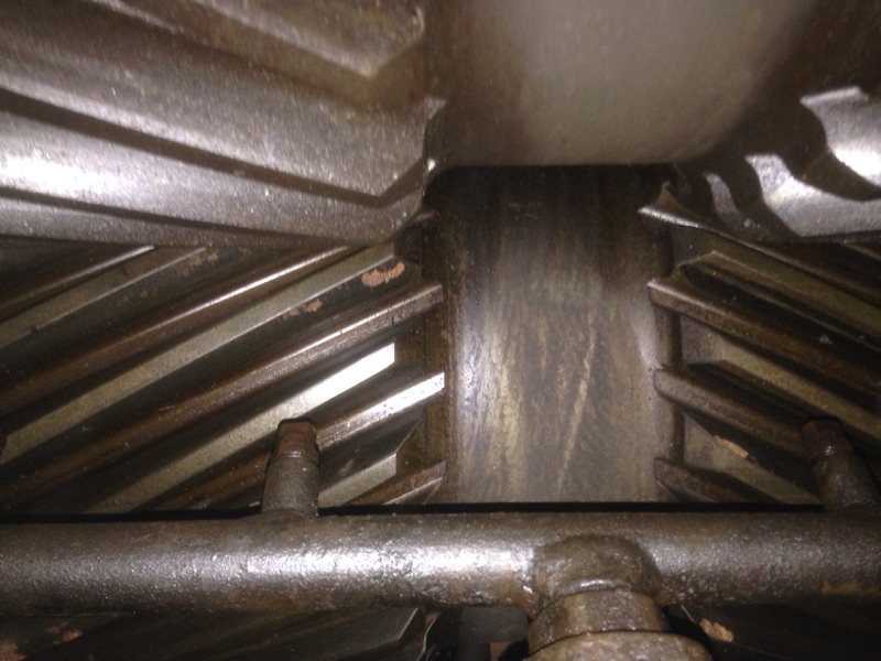 10738800000 343de3af1784d02b13e3bf221ba4eecf7aadb3ea