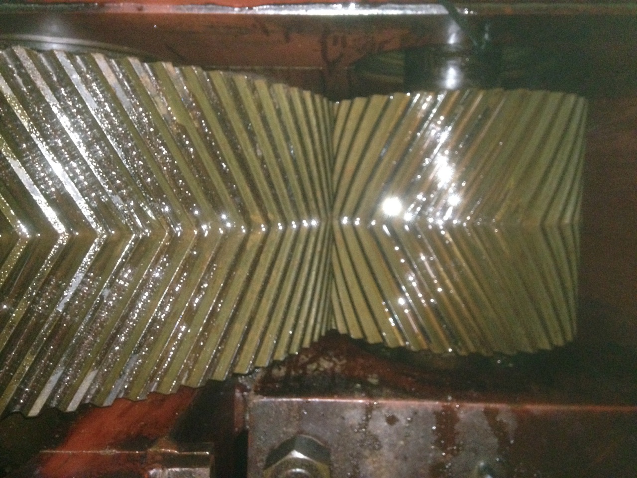 10739200000 41b559f8f40a774faf6cabe1794a5d9dd9a9f176