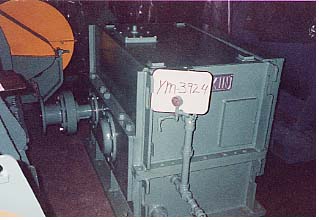 10739200000 995b5c5a7485450563e7e425bf4d4e69426e7e3f