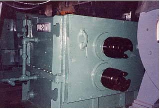 10739200000 a4e9fdd7ea29705acf524977d451e7c1ecd2ee36