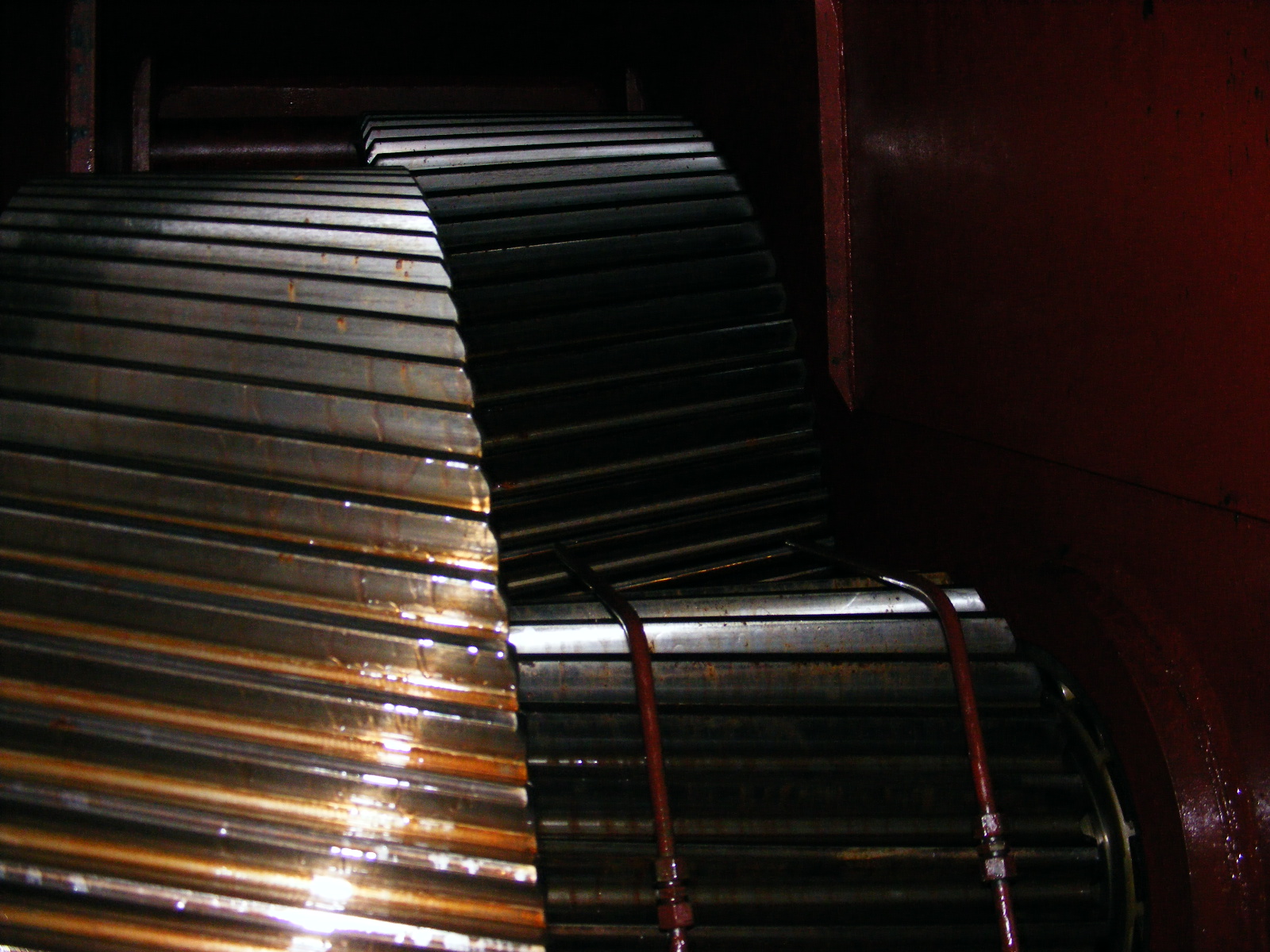 10739500000 57b88149a0b26d2690843d4bf0e2441f64bfca73