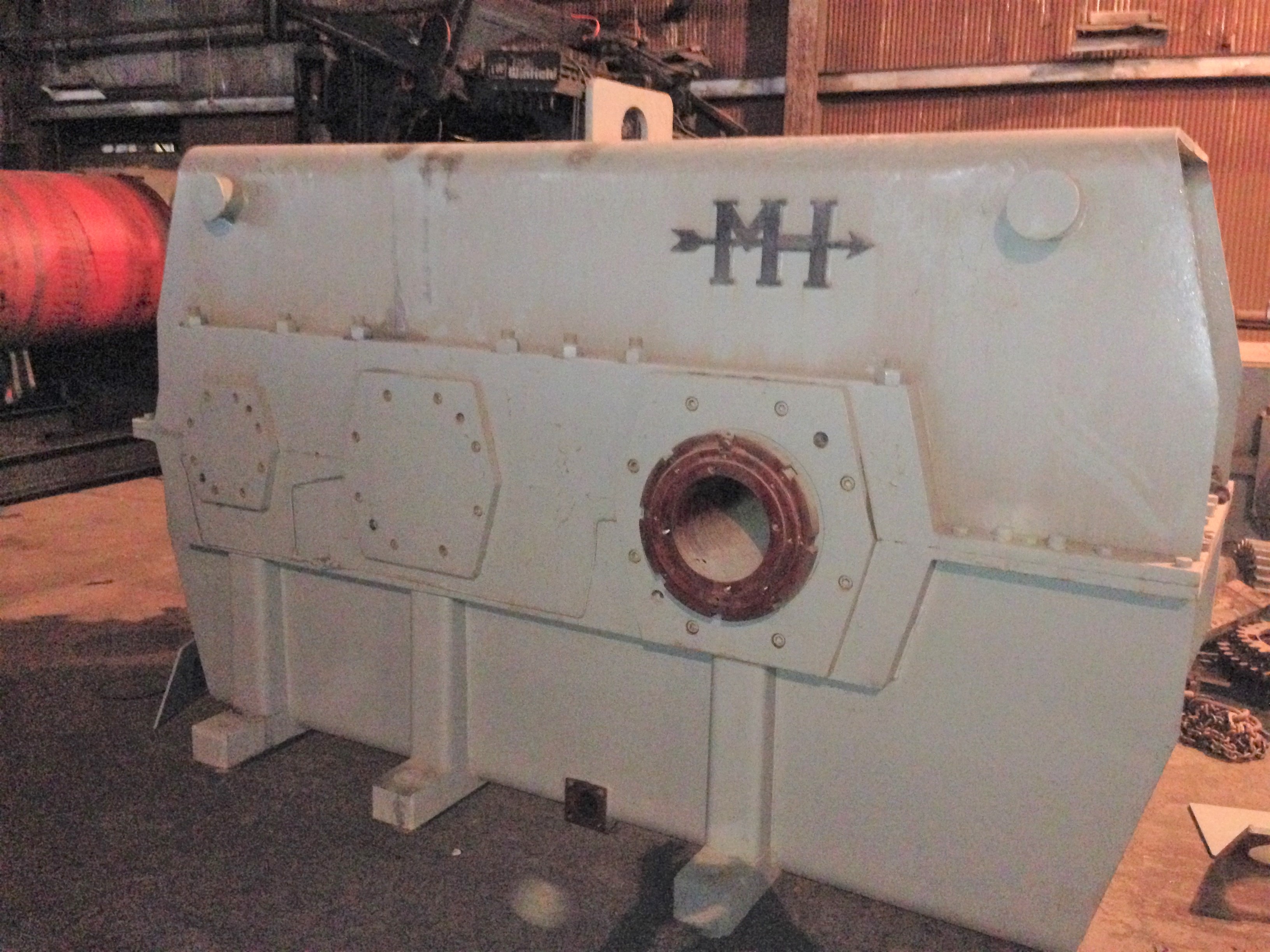 10739500000 85adfdb5d2bbf0c37c9127c3c8441414e6acb2ea