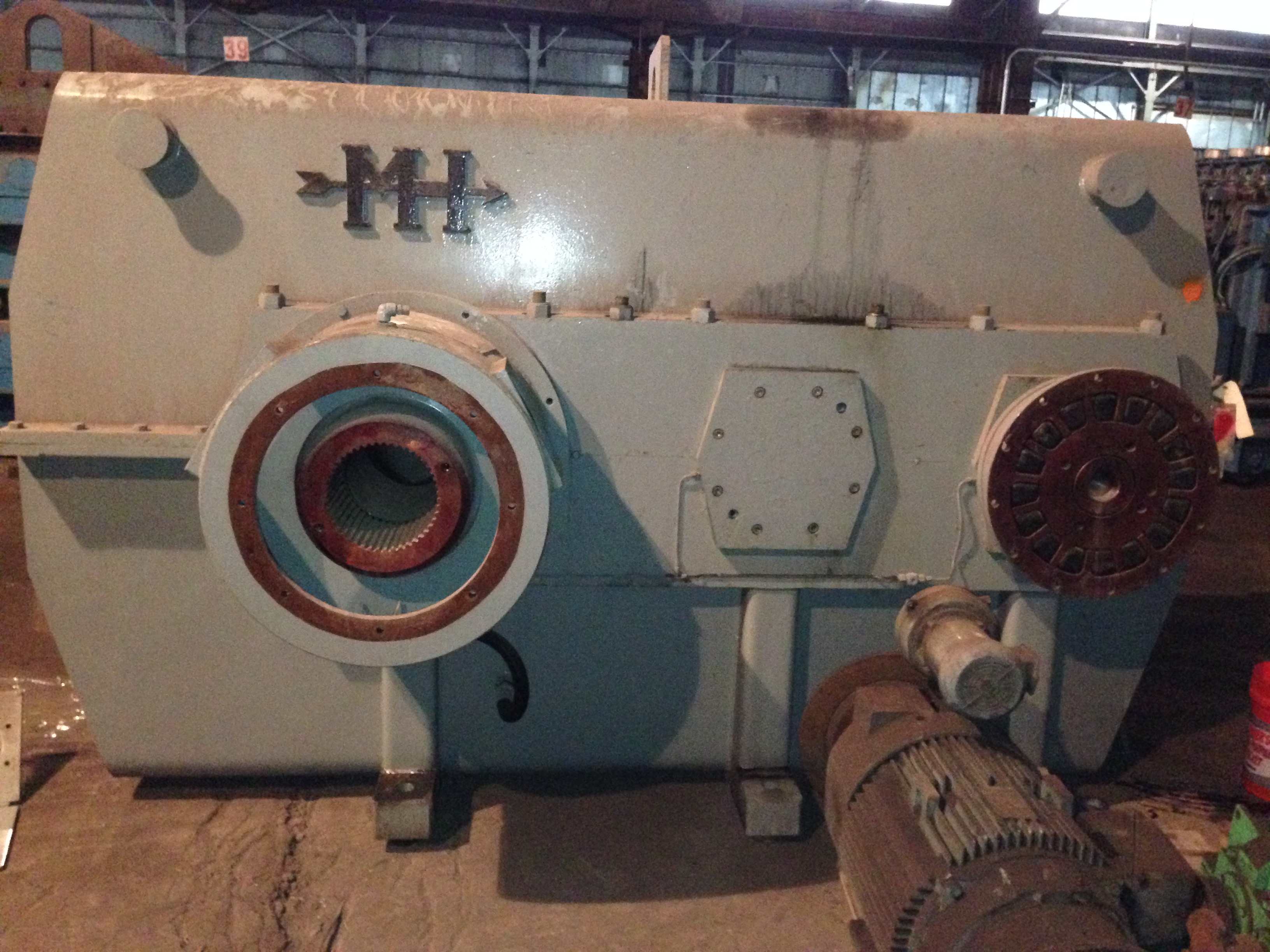 10739500000 bfee08fa1243fec9653c2211e8ce66b1255248ea