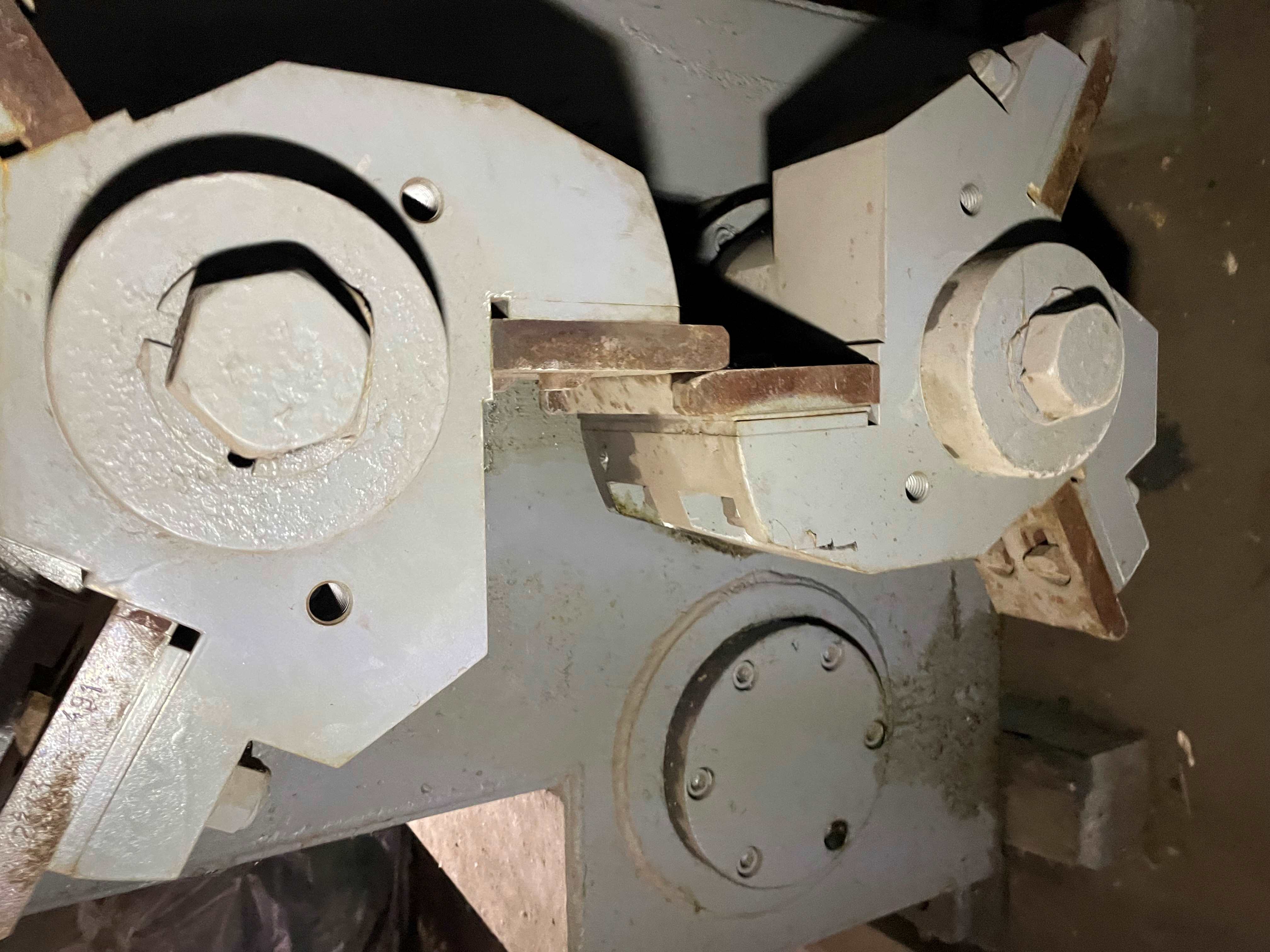 10739900000 7750f3a4e88957fc6462971722faf0c2ee7a260c