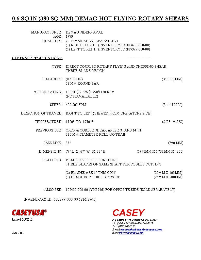 10739900000 7a1a4f280998b3db7b6126154f73c2ebd2f75829