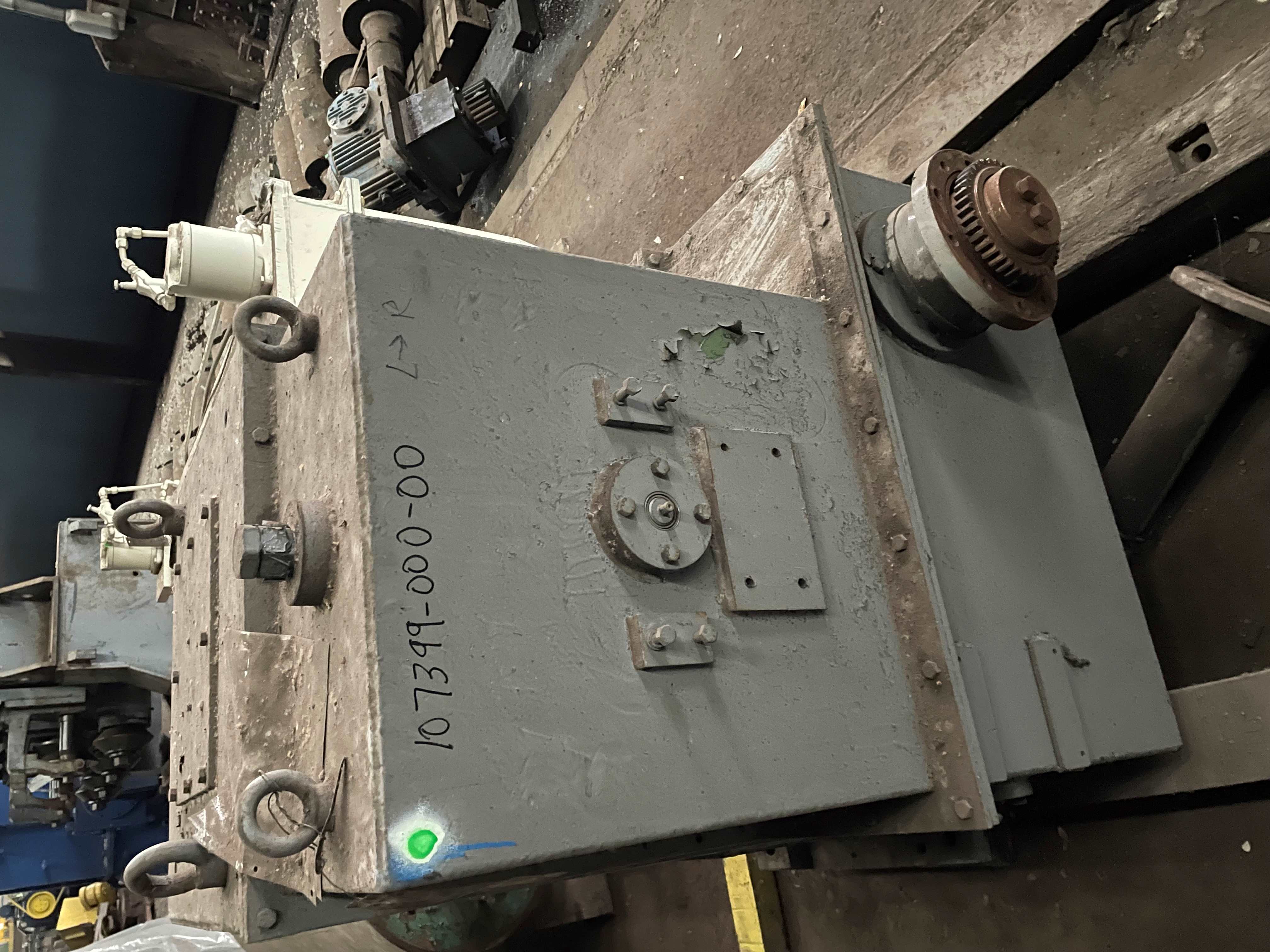 10739900000 9a893c4a3ddbed40259792a5d002ae9489d552b4