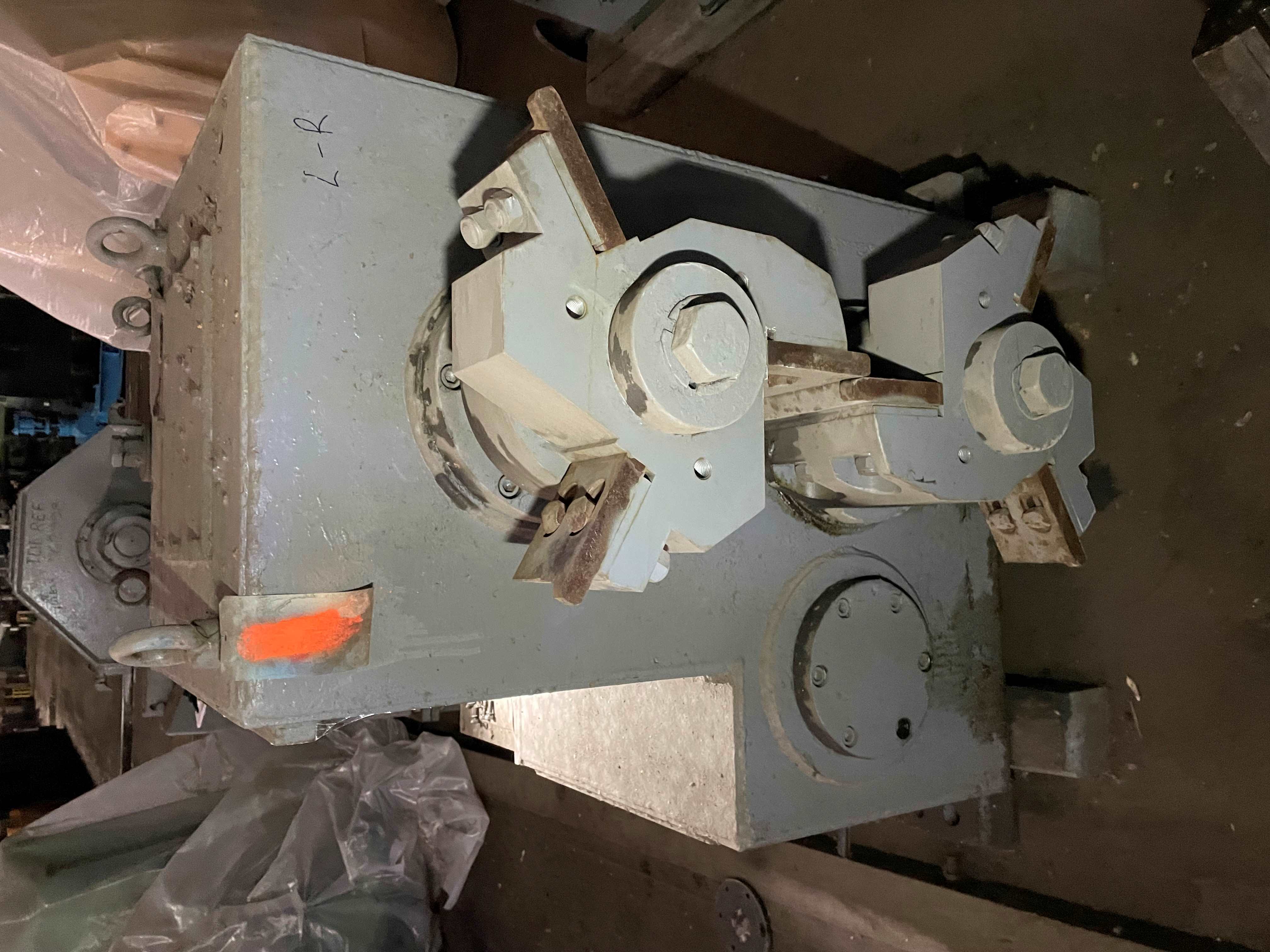 10739900000 9aad2b381abc069b99303d4b3b9a27d7710166da