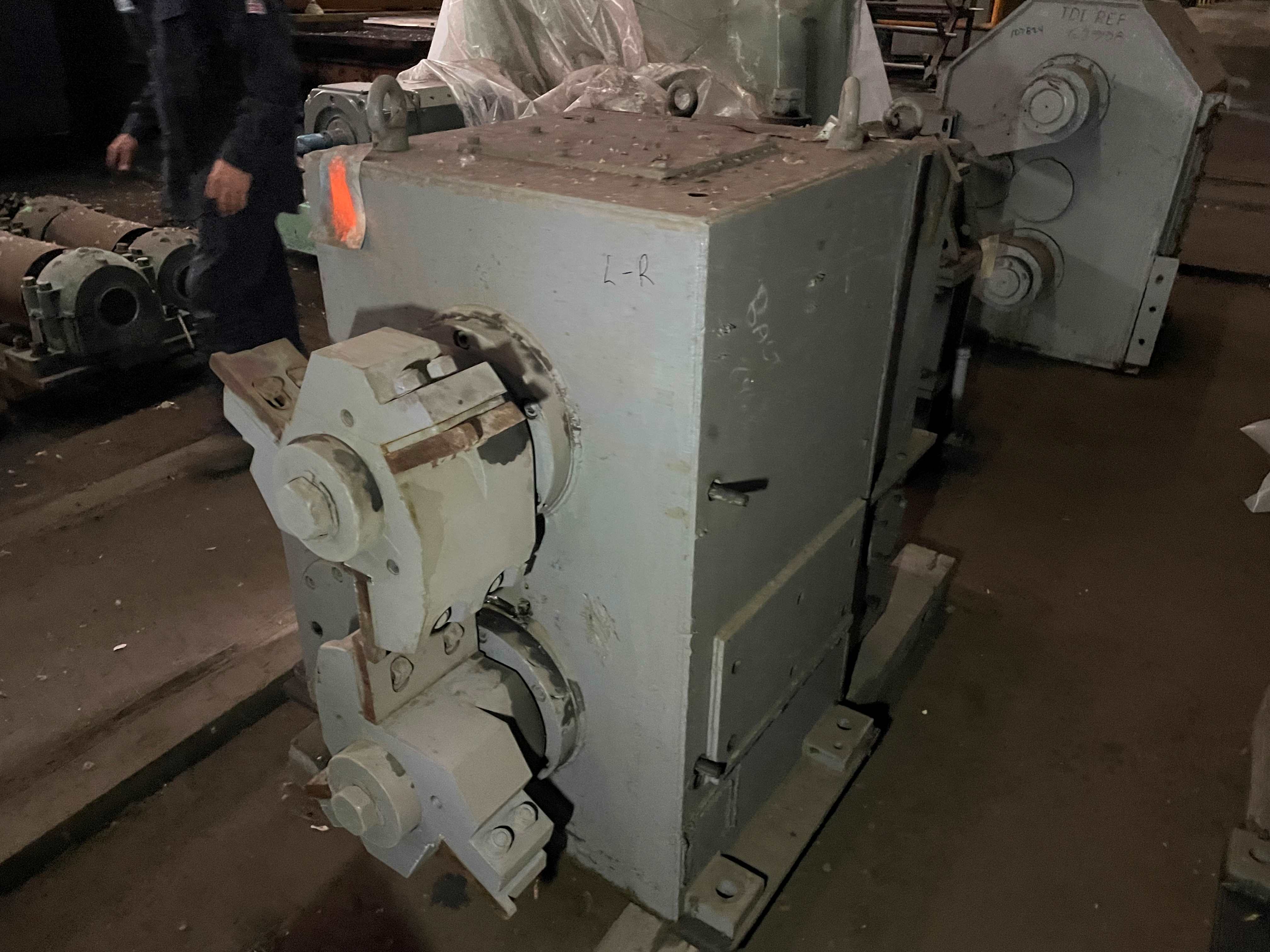 10739900000 d415b7a2625d480f738d510aaf33737d5286a8fa