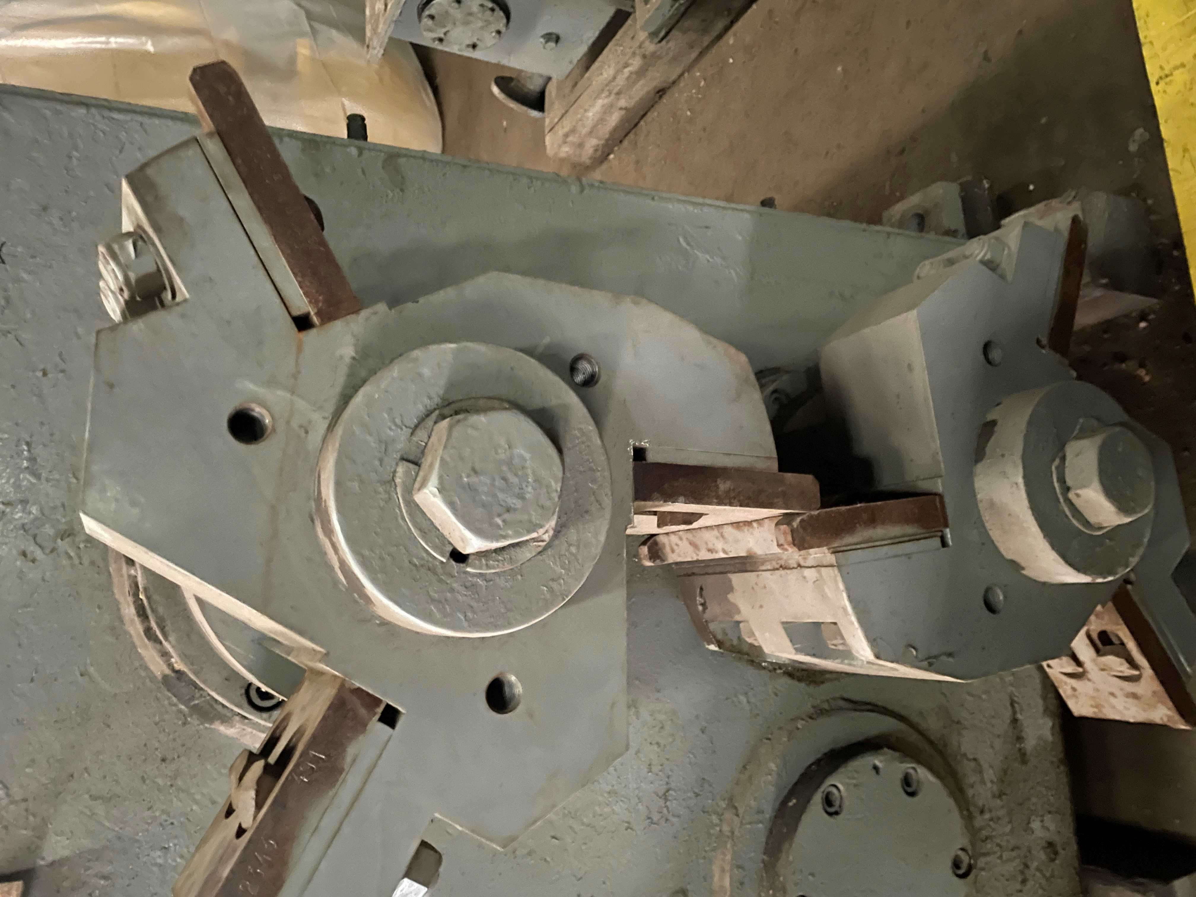 10739900000 ddf23091e9a888b659672176c95cc4f8af202238